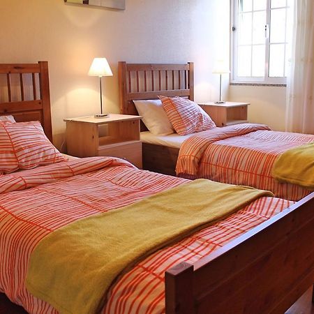 Estreito Da Calheta Ourmadeira - Casa Vista Bela, Countryside 빌라 외부 사진