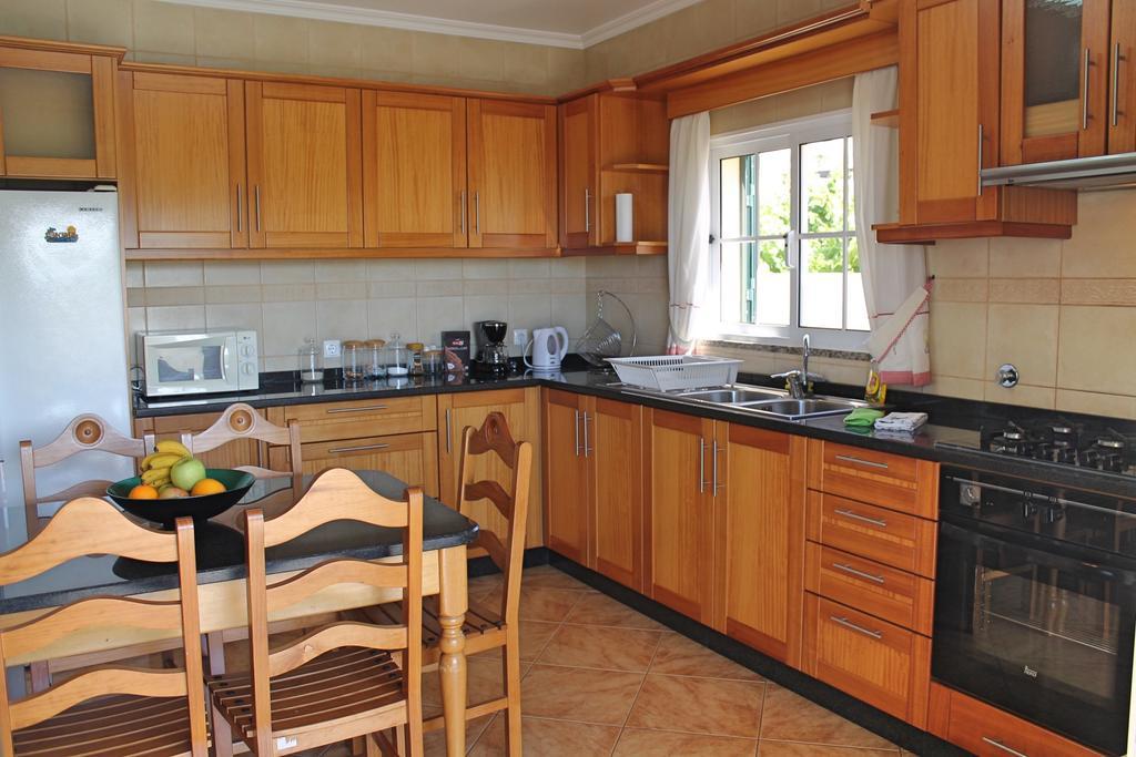 Estreito Da Calheta Ourmadeira - Casa Vista Bela, Countryside 빌라 외부 사진