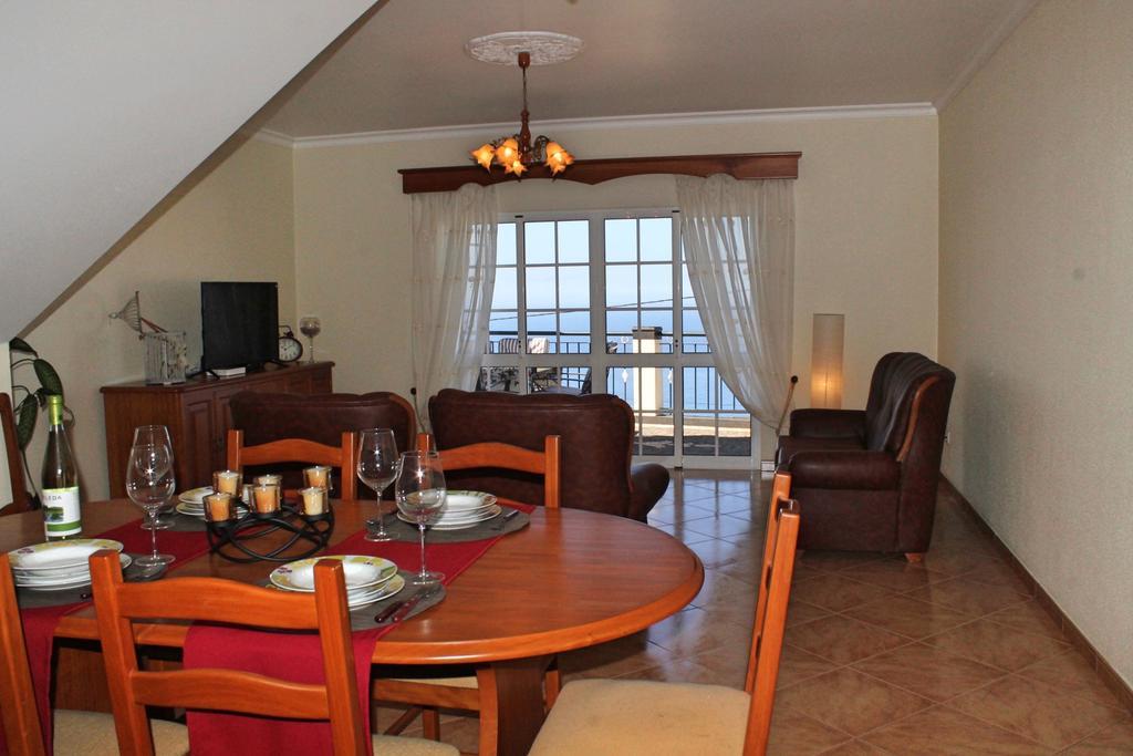 Estreito Da Calheta Ourmadeira - Casa Vista Bela, Countryside 빌라 외부 사진